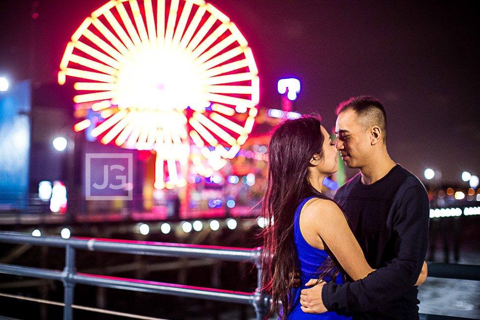 santa-monica-pier-engagement-photography-0017