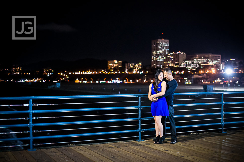 santa-monica-pier-engagement-photography-0018