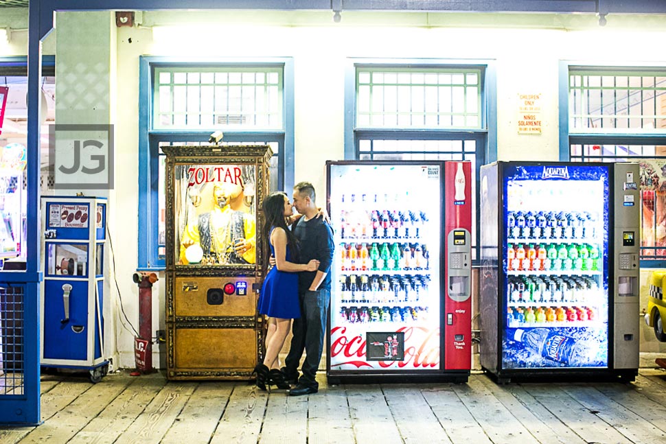 santa-monica-pier-engagement-photography-0019