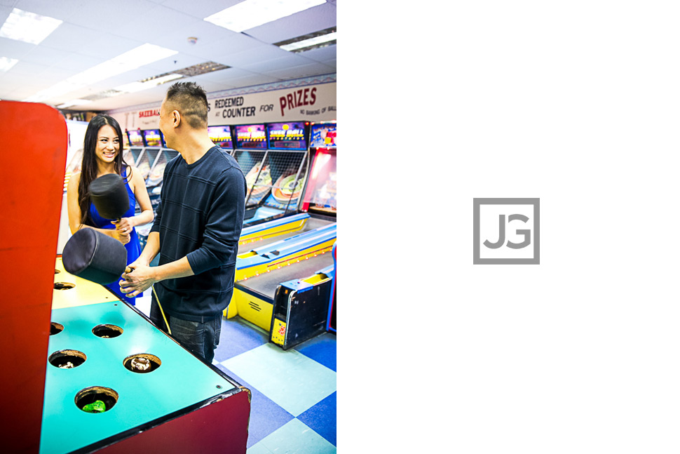 santa-monica-pier-engagement-photography-0021