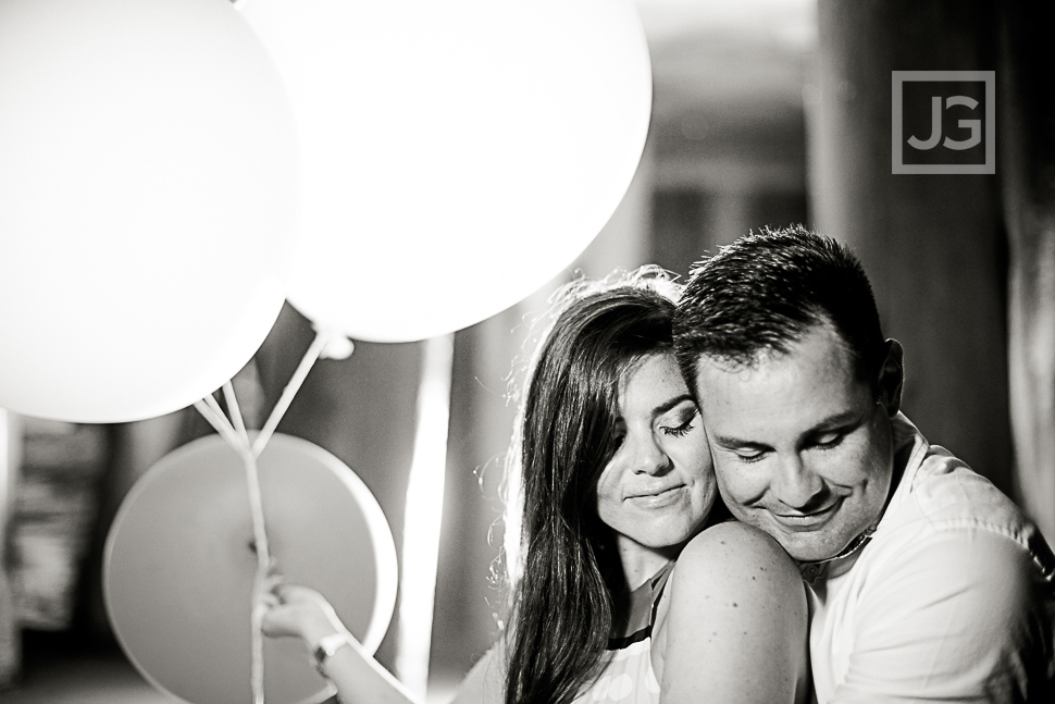 santa-monica-pier-engagement-photography-0027