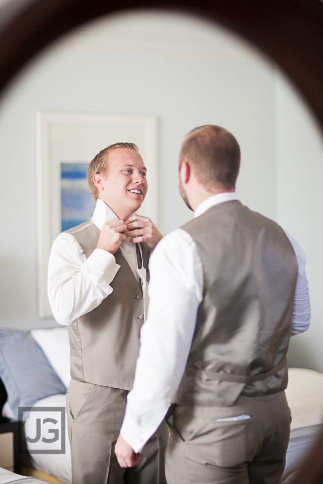 serendipity-gardens-wedding-photography-0005