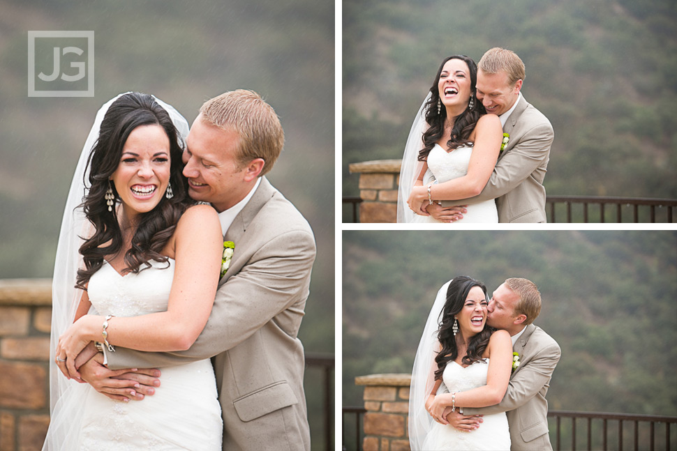 Serendipity Garden Wedding Photos