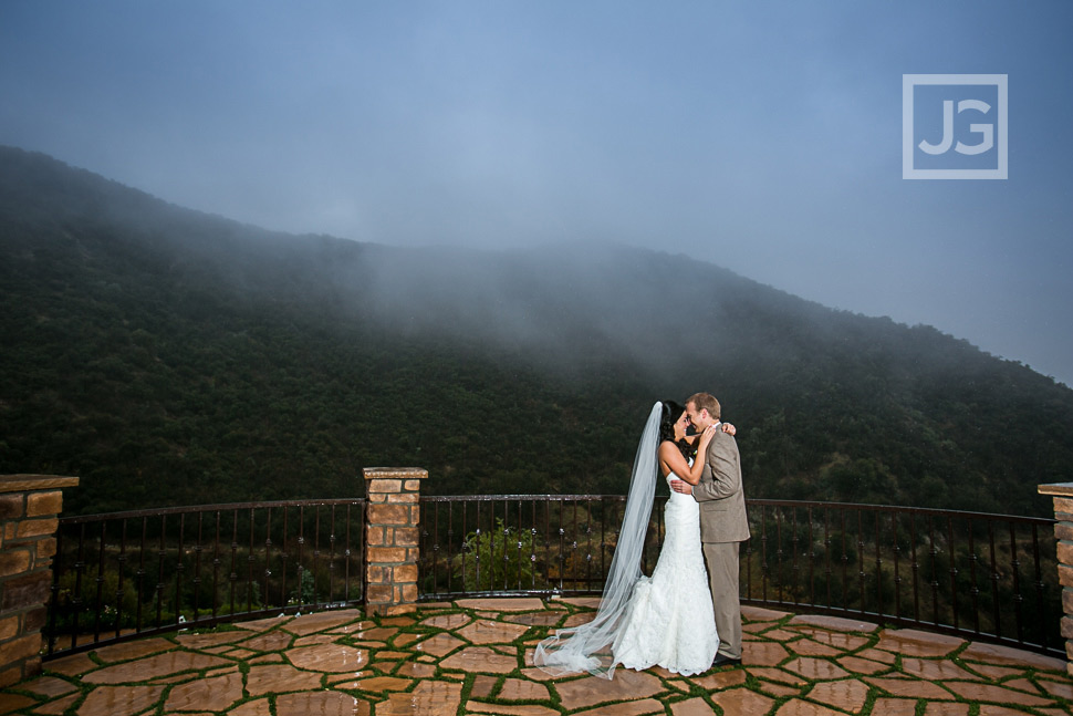 Serendipity Garden Wedding Photos