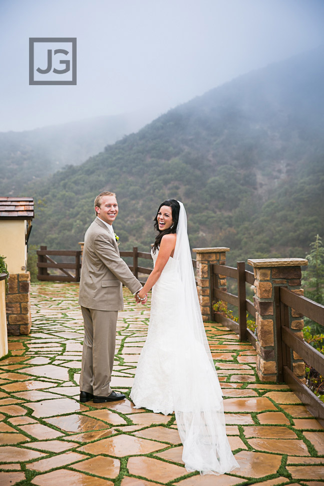 serendipity-gardens-wedding-photography-0032