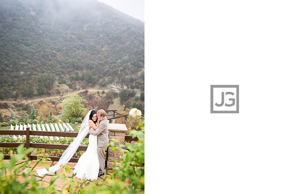 serendipity-gardens-wedding-photography-0033