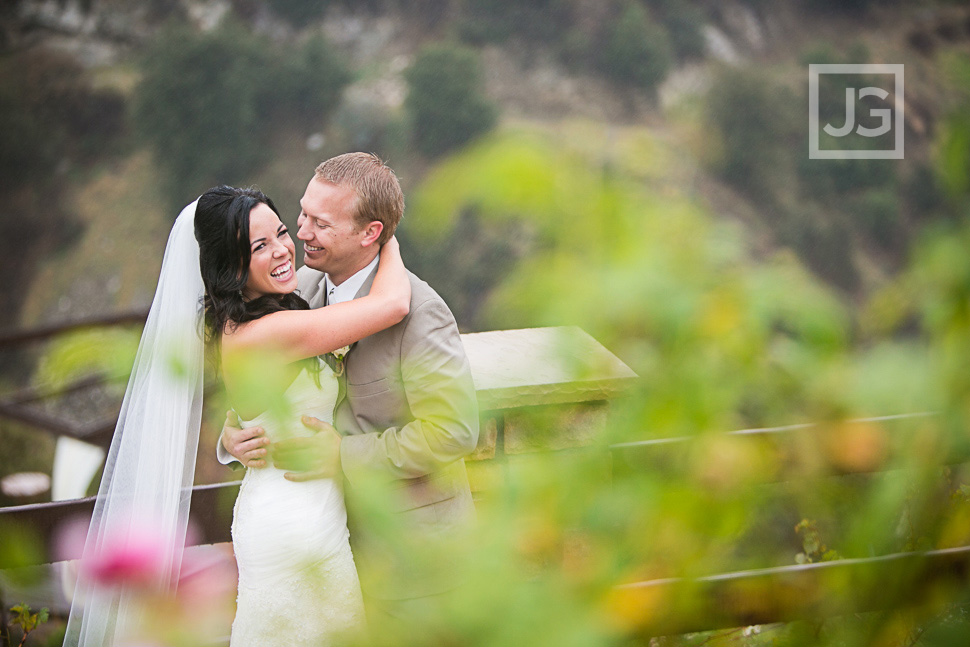serendipity-gardens-wedding-photography-0034