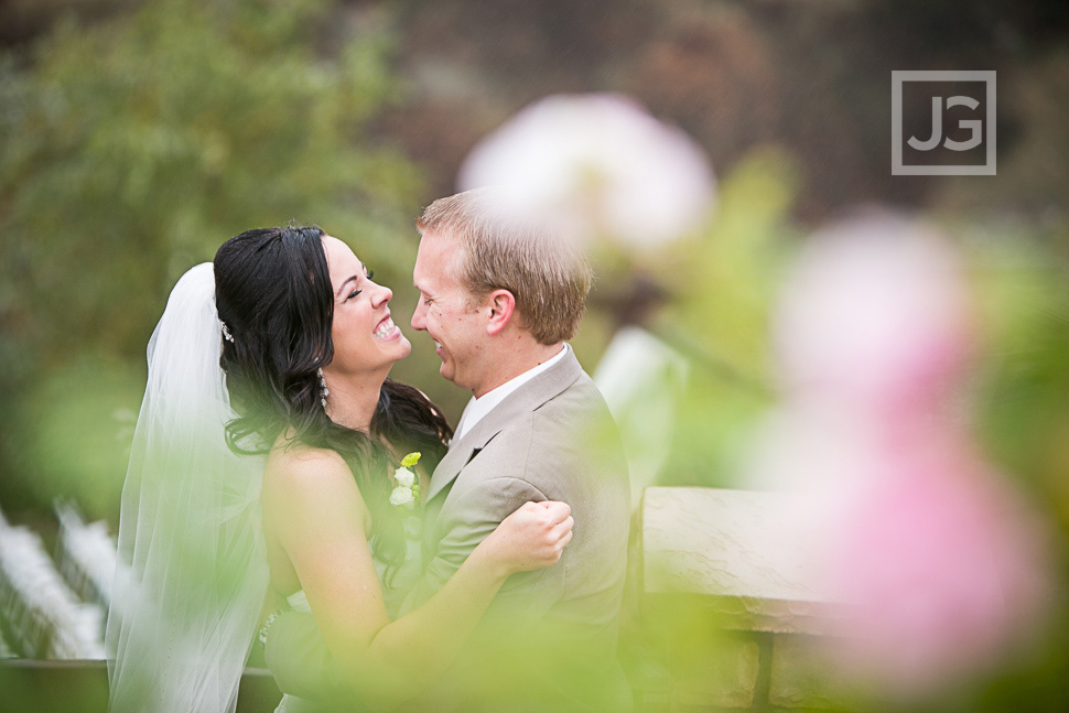 serendipity-gardens-wedding-photography-0035