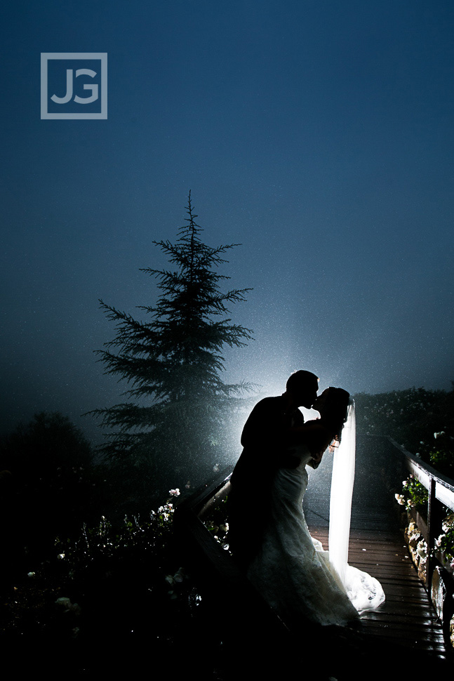 Serendipity Garden Wedding Photography
