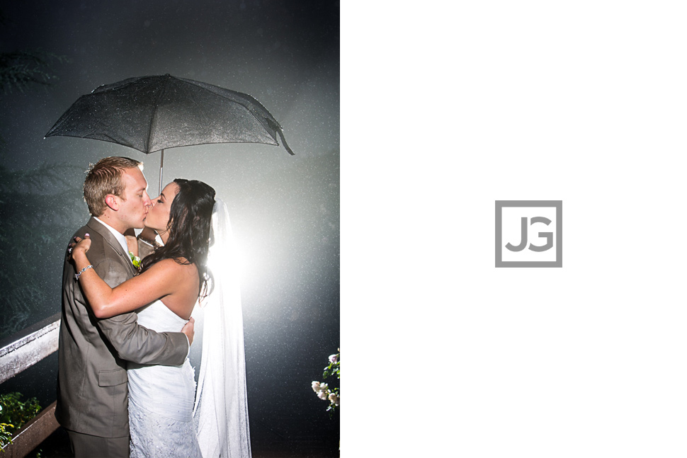 serendipity-gardens-wedding-photography-0040