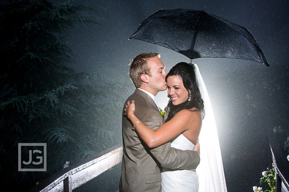 Wedding Photography at Serendipity Garden