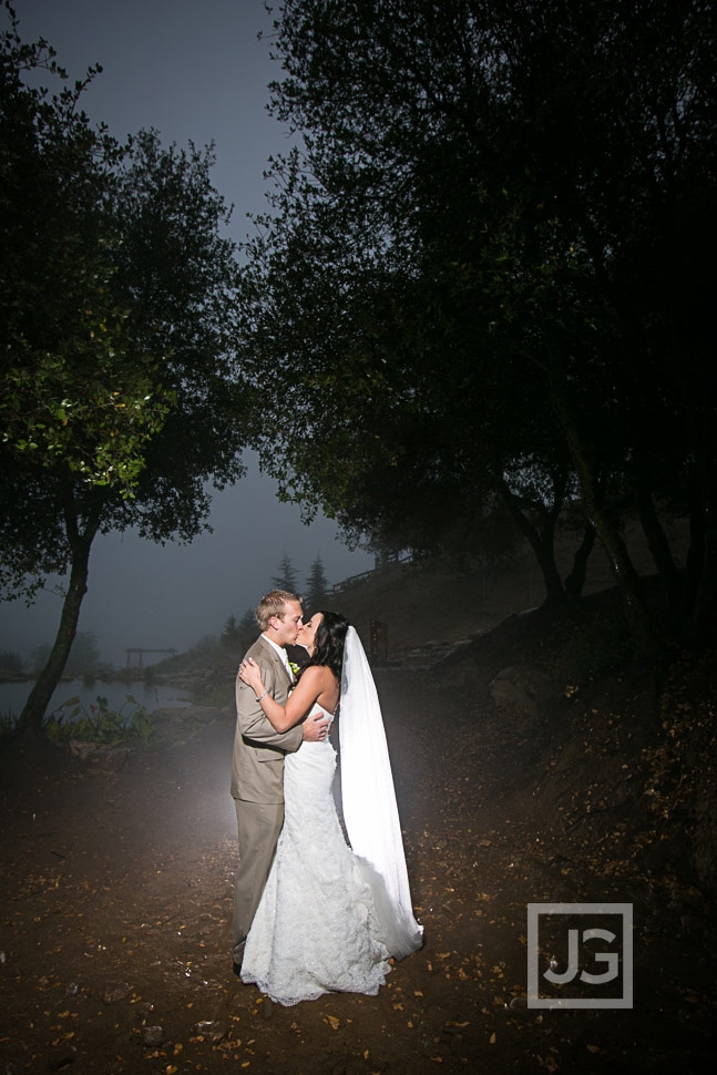 serendipity-gardens-wedding-photography-0042