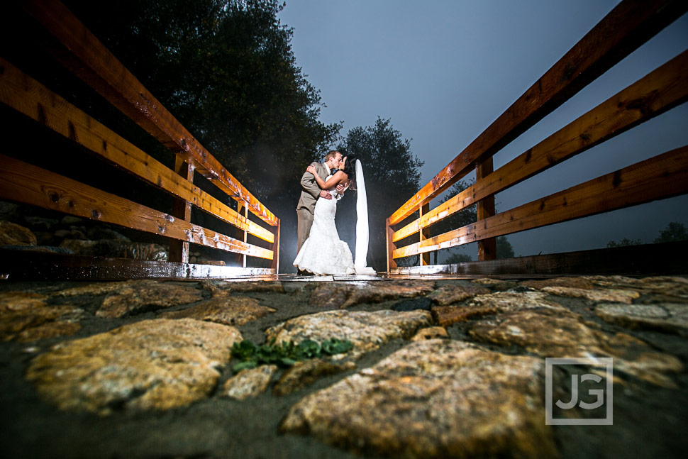 Wedding Photography at Serendipity Garden