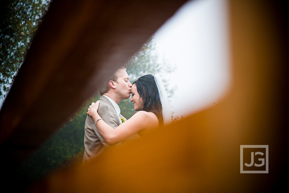 serendipity-gardens-wedding-photography-0044