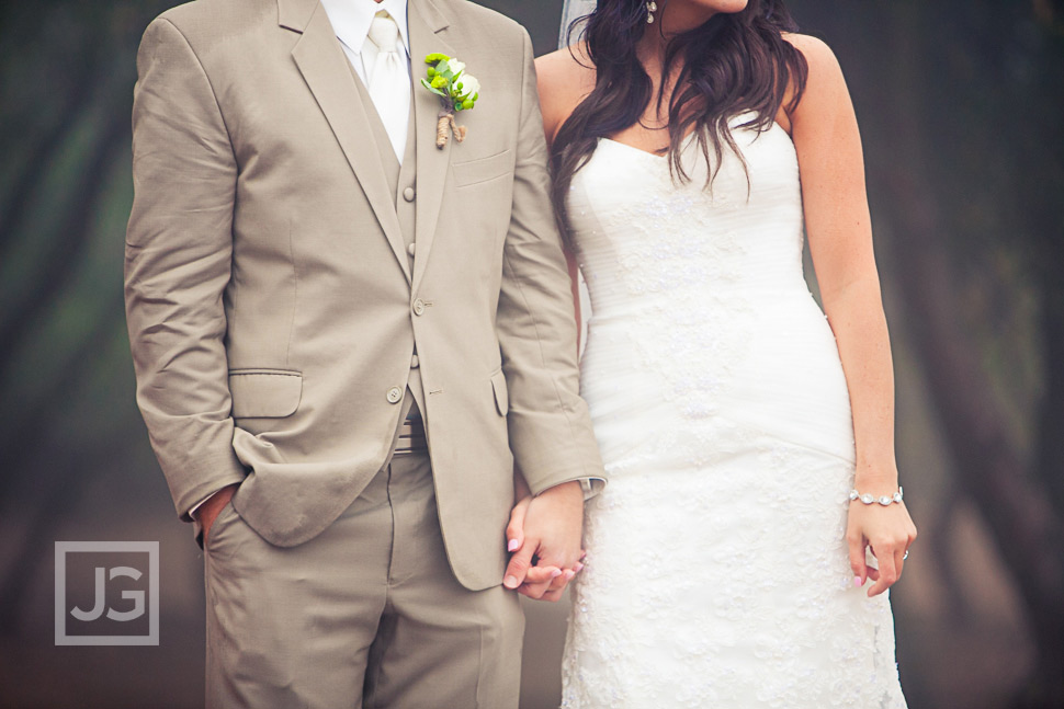 serendipity-gardens-wedding-photography-0045