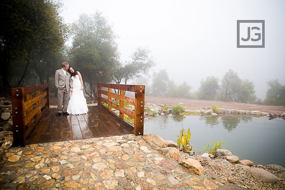 Wedding Photography at Serendipity Garden