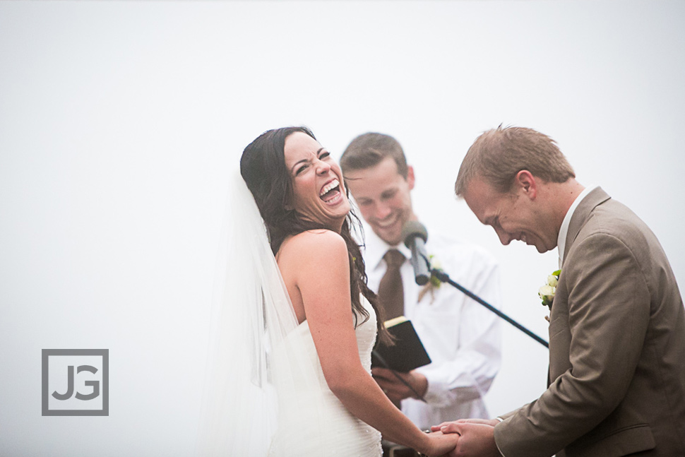 serendipity-gardens-wedding-photography-0057