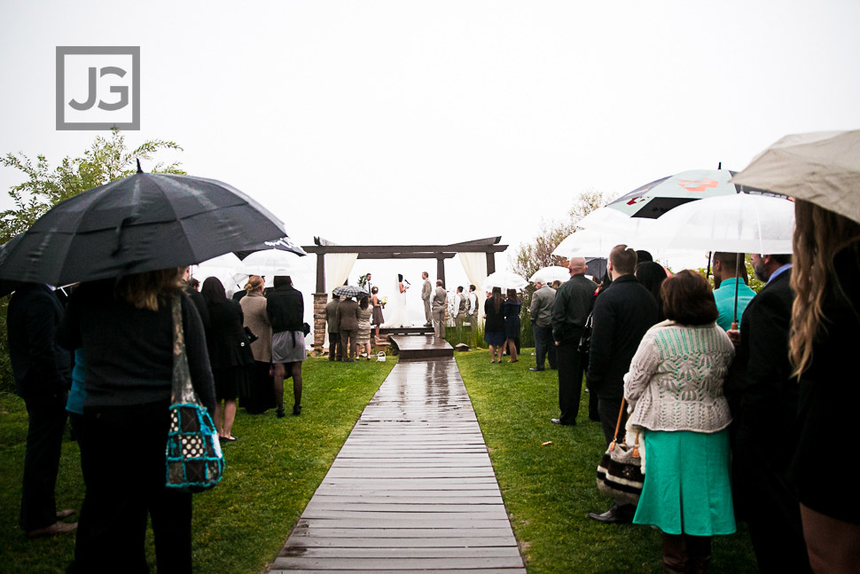 serendipity-gardens-wedding-photography-0058