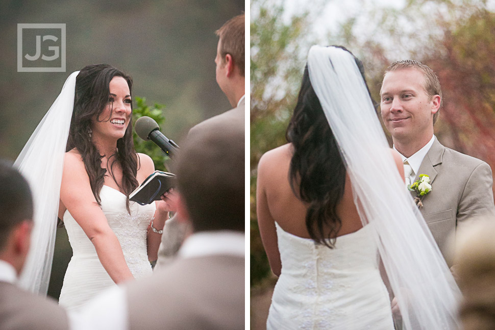 serendipity-gardens-wedding-photography-0060