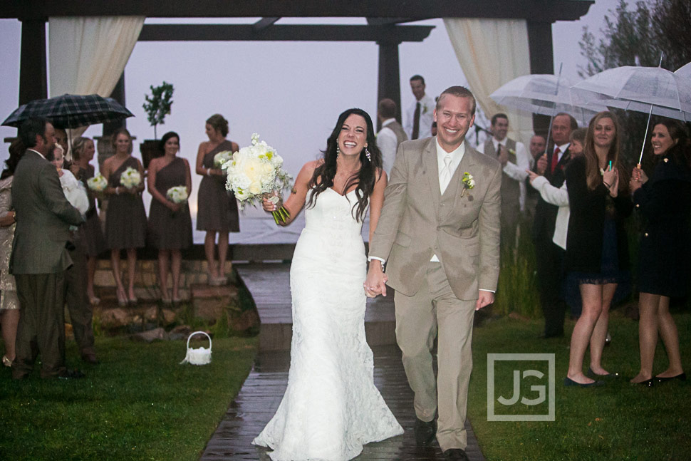 serendipity-gardens-wedding-photography-0065
