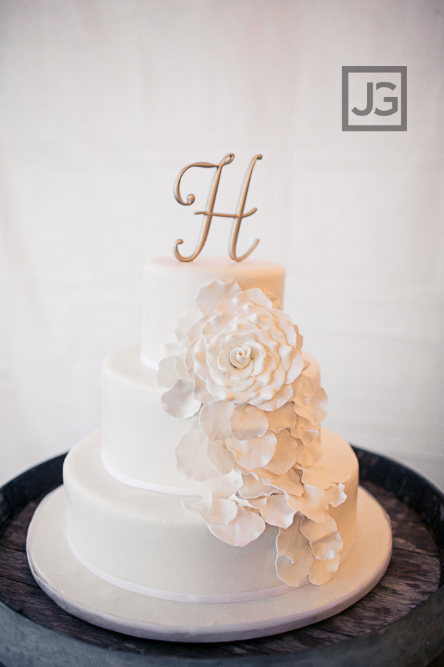 serendipity-gardens-wedding-photography-0075