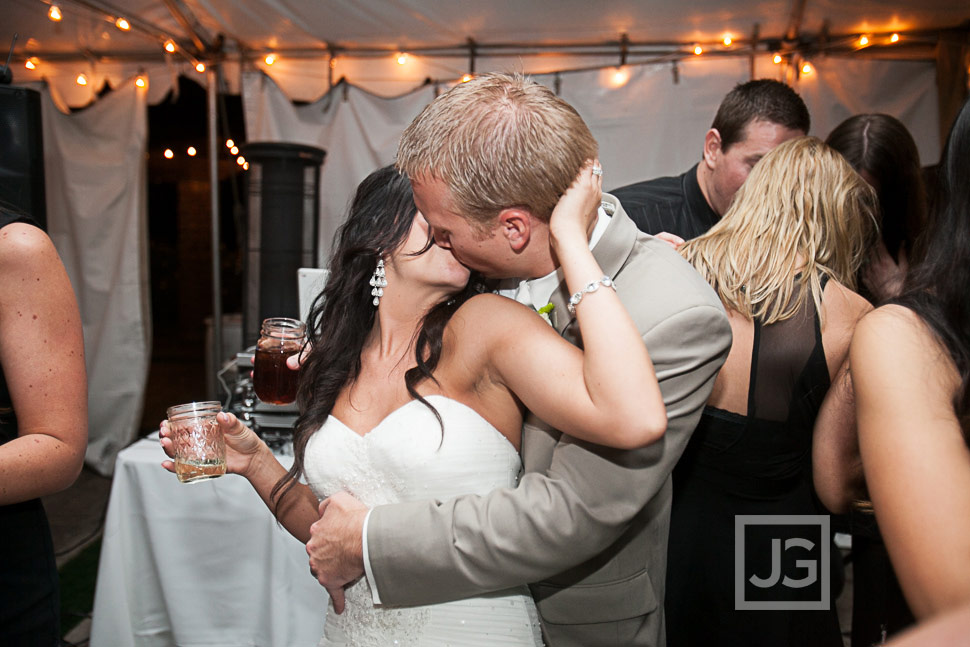 serendipity-gardens-wedding-photography-0103