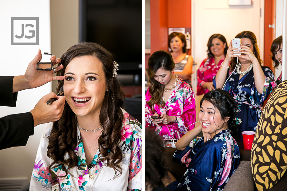 serra-plaza-wedding-photography-0001