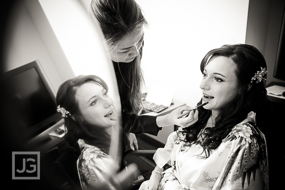 serra-plaza-wedding-photography-0003