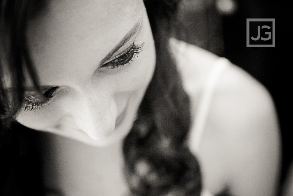 serra-plaza-wedding-photography-0004