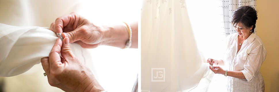 serra-plaza-wedding-photography-0005