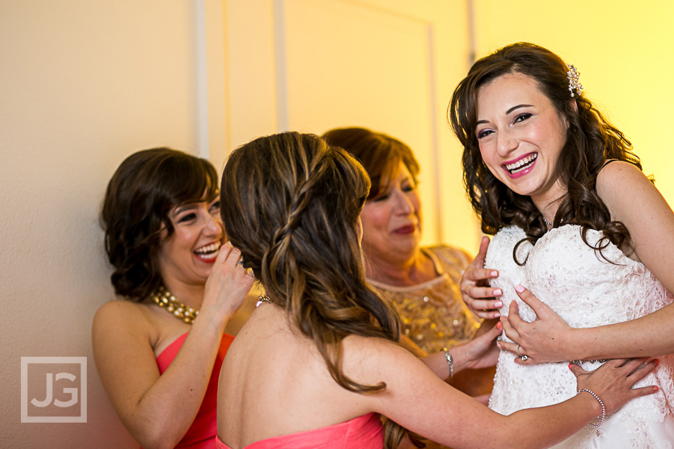 serra-plaza-wedding-photography-0014