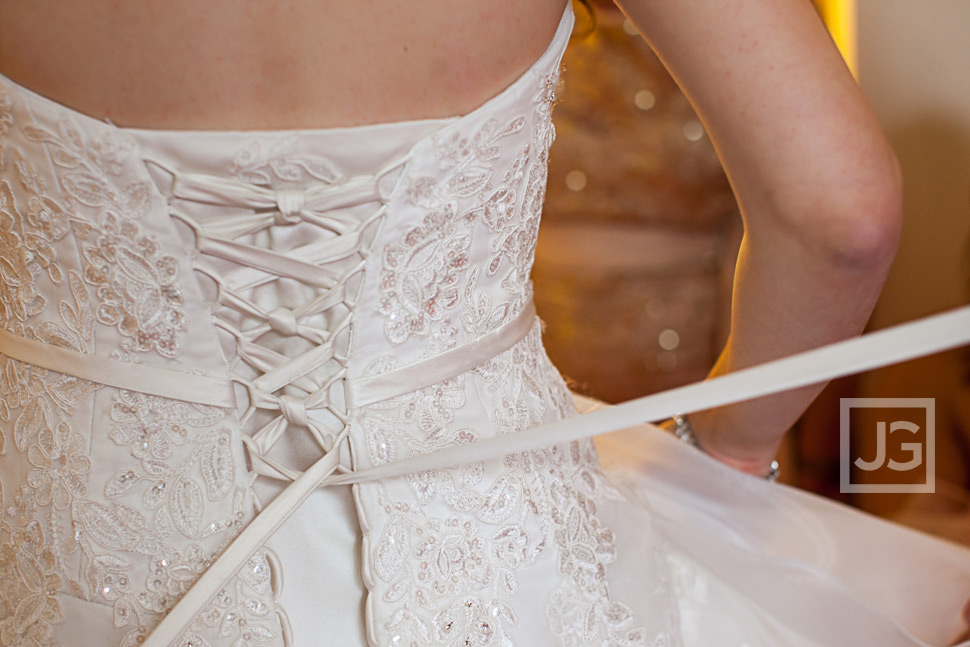serra-plaza-wedding-photography-0016