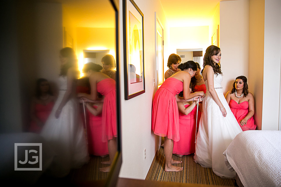 serra-plaza-wedding-photography-0017