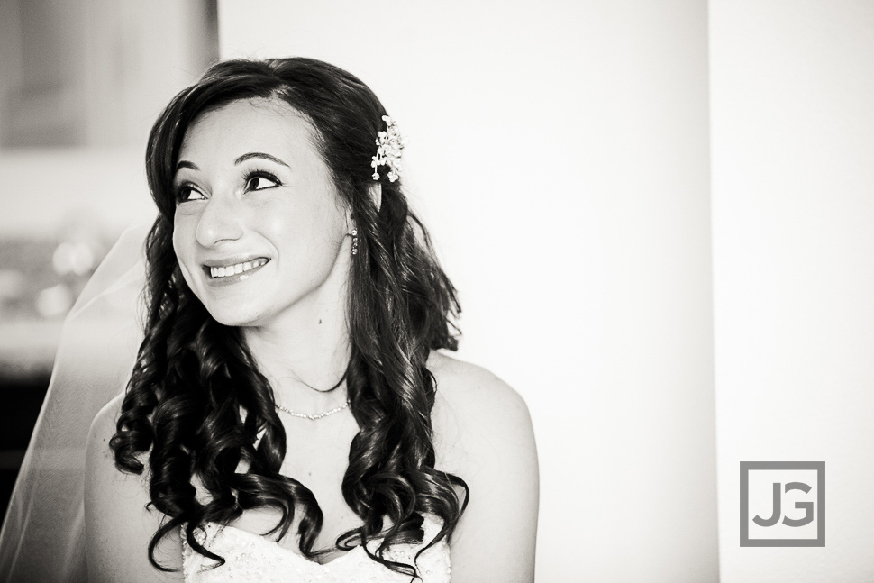 serra-plaza-wedding-photography-0018