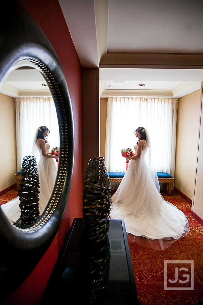 serra-plaza-wedding-photography-0019