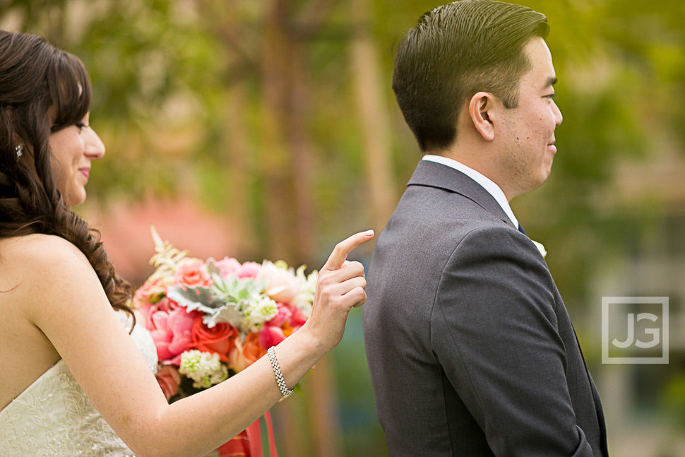 serra-plaza-wedding-photography-0022