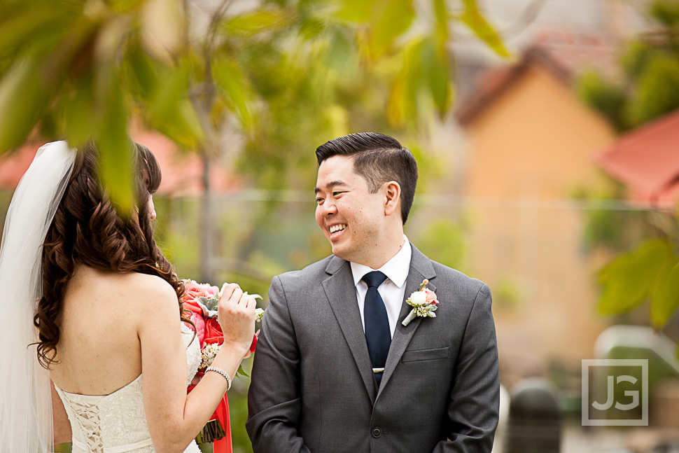 serra-plaza-wedding-photography-0023