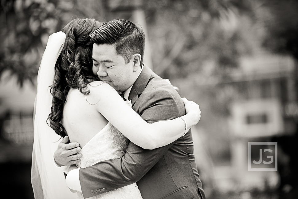 serra-plaza-wedding-photography-0024