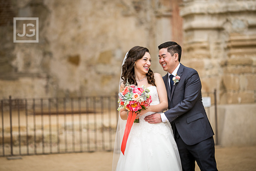 serra-plaza-wedding-photography-0027