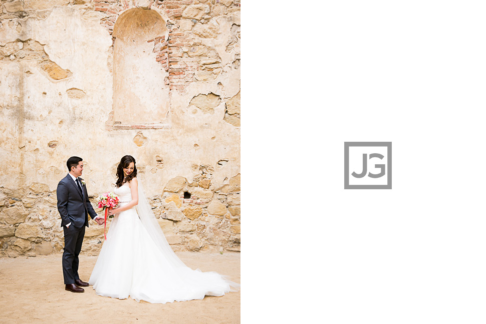 serra-plaza-wedding-photography-0031