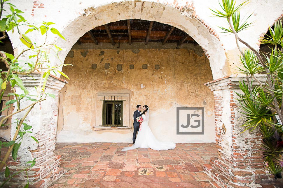 serra-plaza-wedding-photography-0035