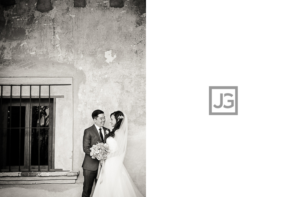 serra-plaza-wedding-photography-0036