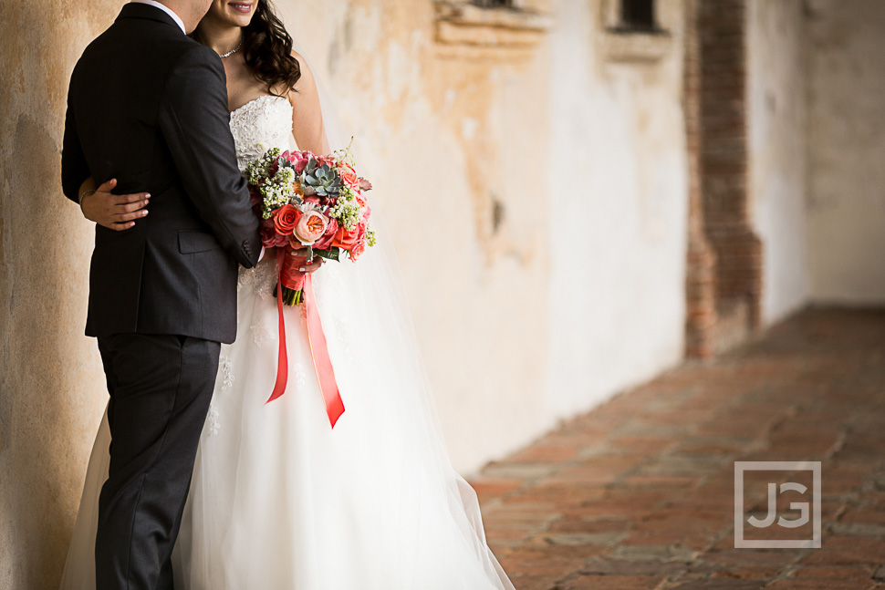 serra-plaza-wedding-photography-0037