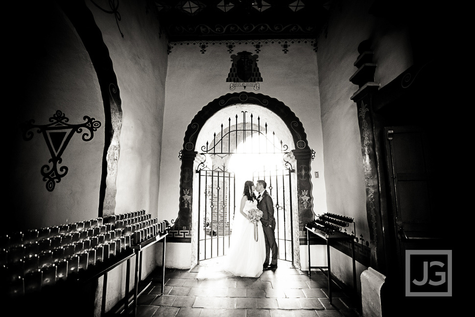 serra-plaza-wedding-photography-0044
