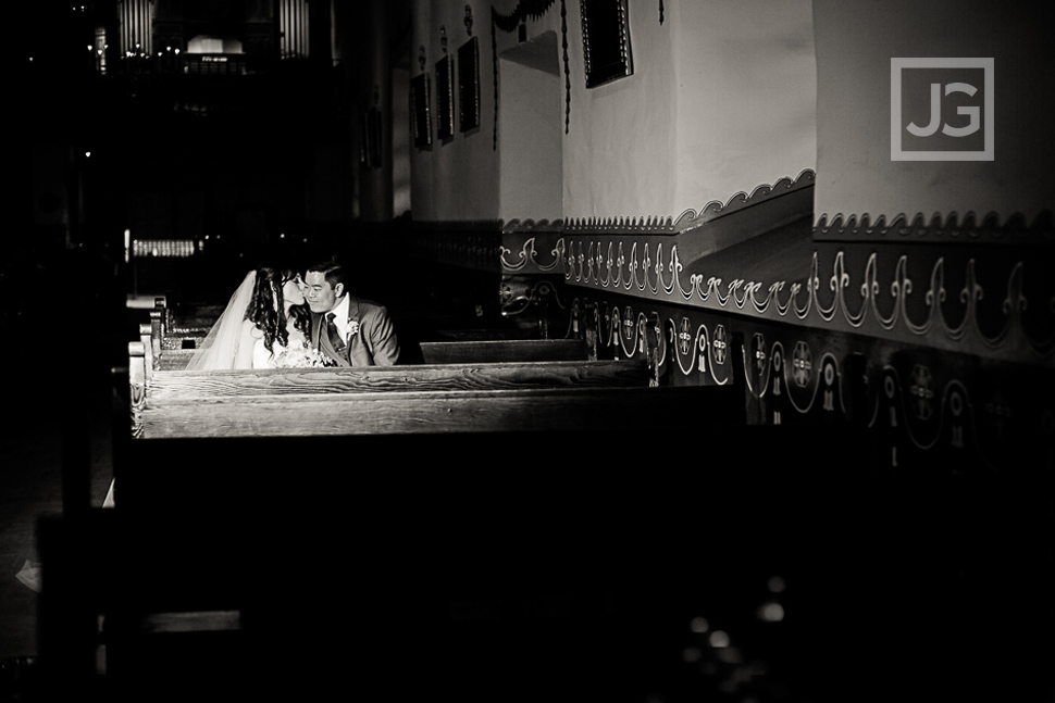 serra-plaza-wedding-photography-0046