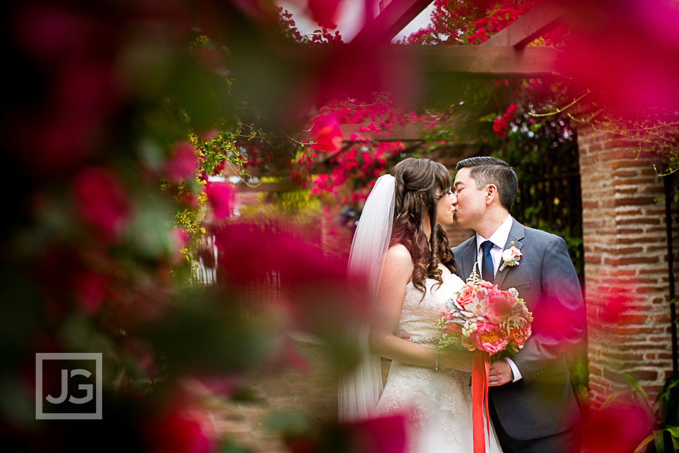 serra-plaza-wedding-photography-0048