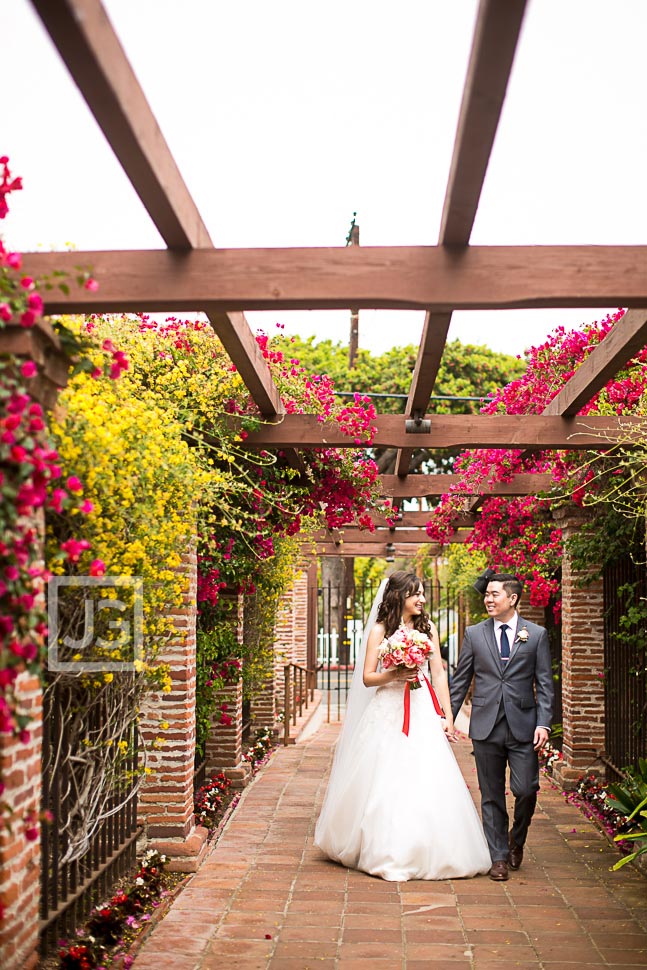 serra-plaza-wedding-photography-0049