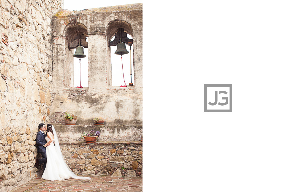 serra-plaza-wedding-photography-0052