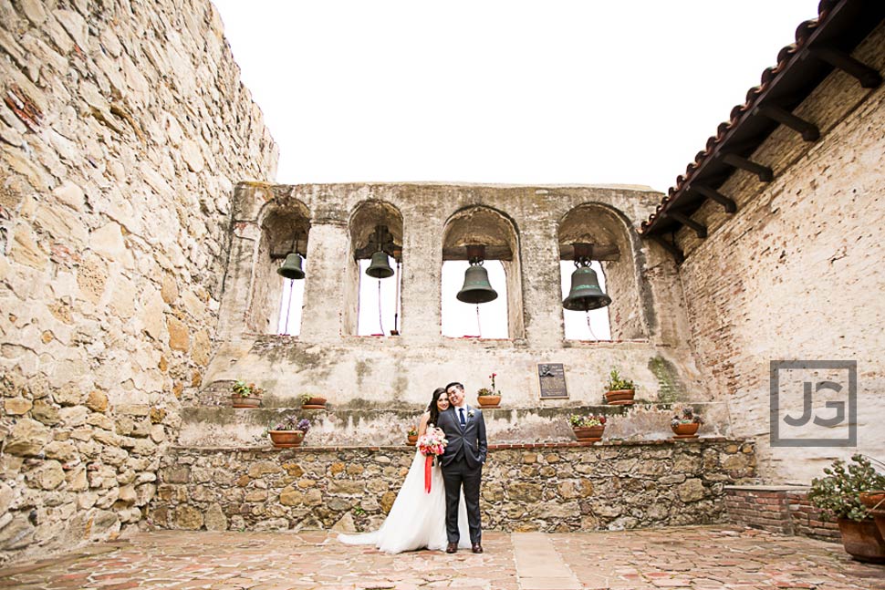 serra-plaza-wedding-photography-0053