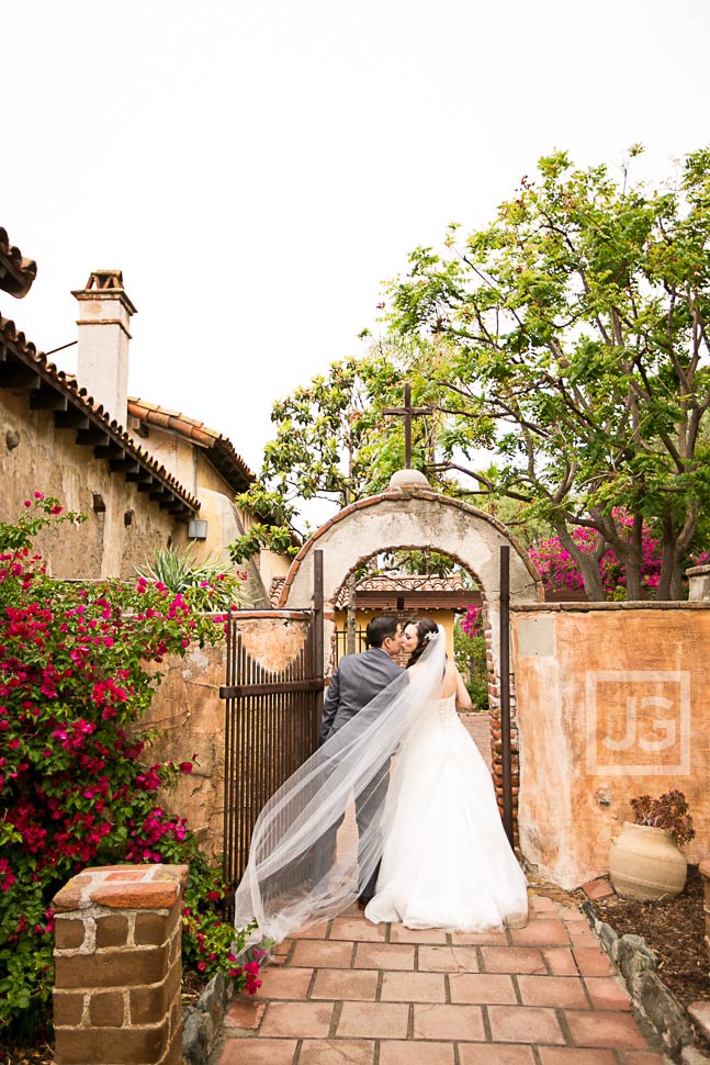serra-plaza-wedding-photography-0055